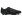Nike Legend 10 Club FG/MG